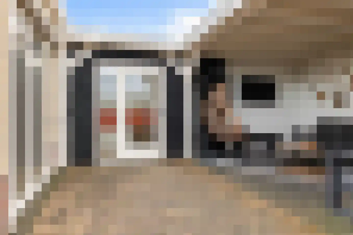 Meidoornstraat 32 Wezep thumbnail 40