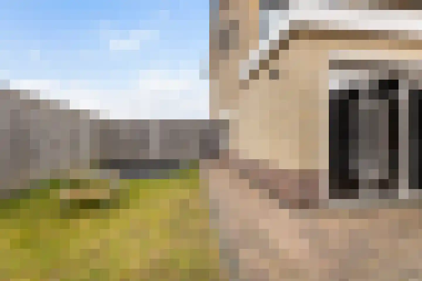 Meidoornstraat 32 Wezep thumbnail 41