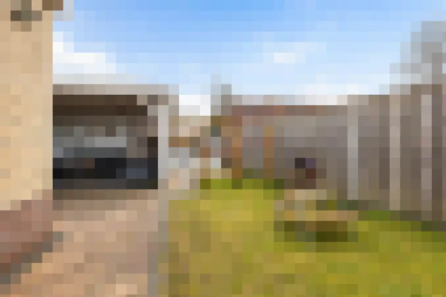 Meidoornstraat 32 Wezep thumbnail 42