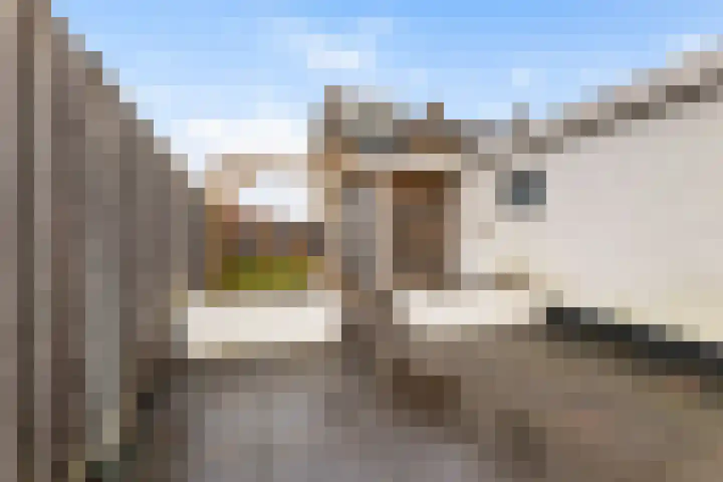 Meidoornstraat 32 Wezep thumbnail 44