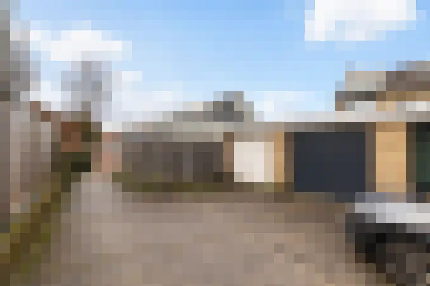 Meidoornstraat 32 Wezep thumbnail 45