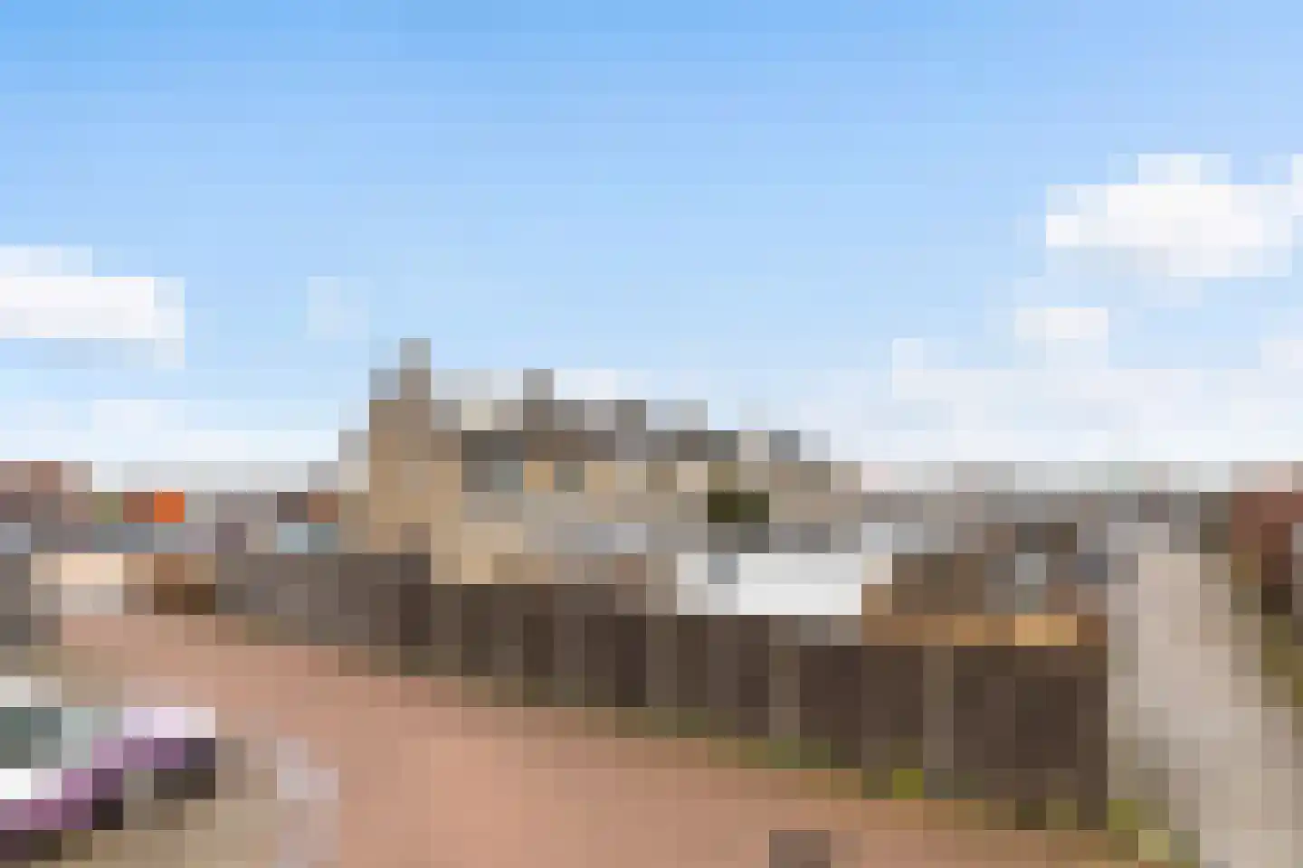 Meidoornstraat 32 Wezep thumbnail 46