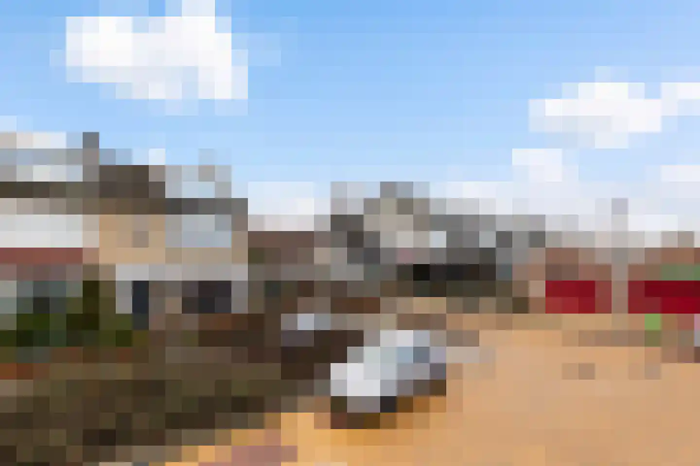 Meidoornstraat 32 Wezep thumbnail 47