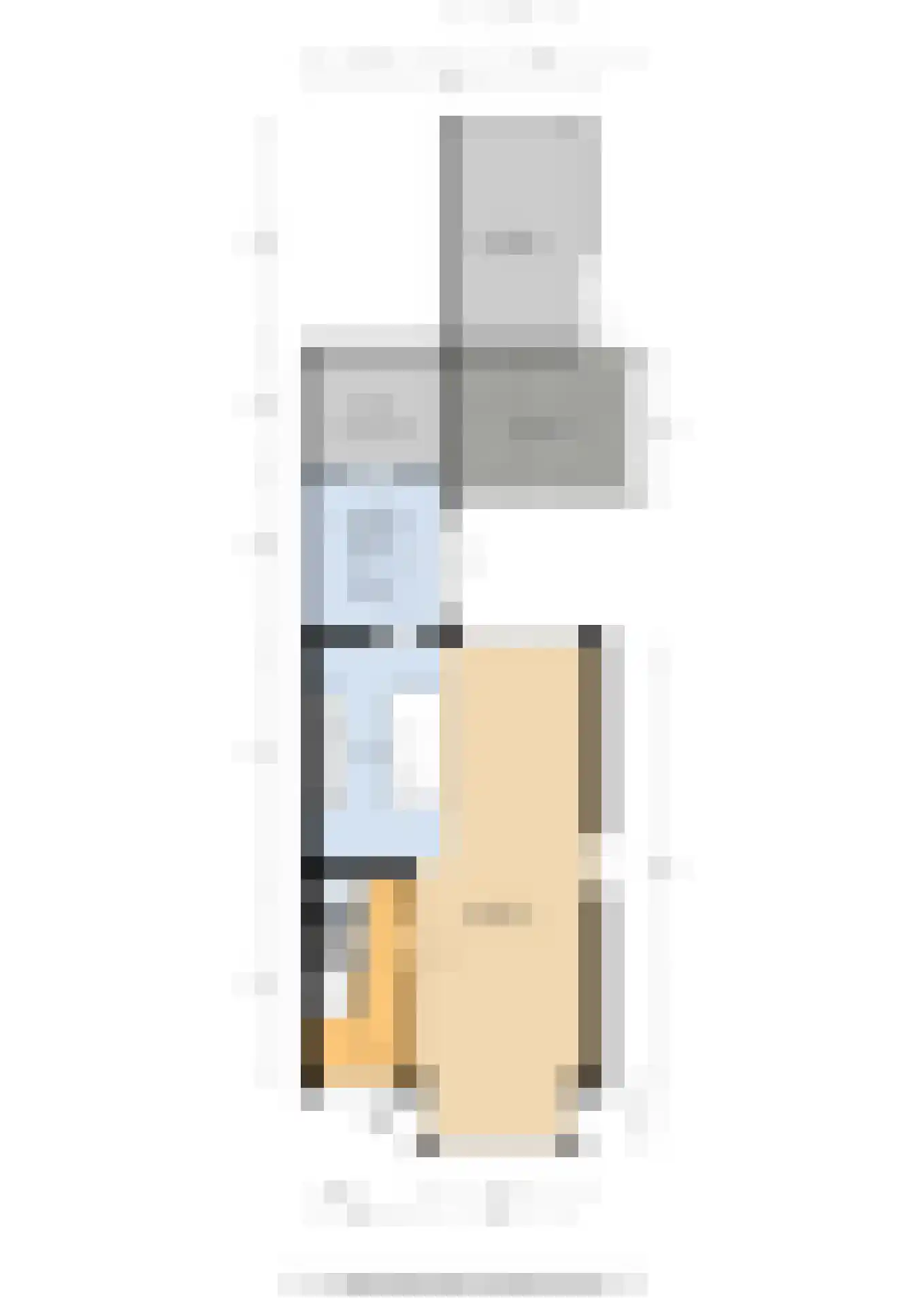 Meidoornstraat 32 Wezep thumbnail 48