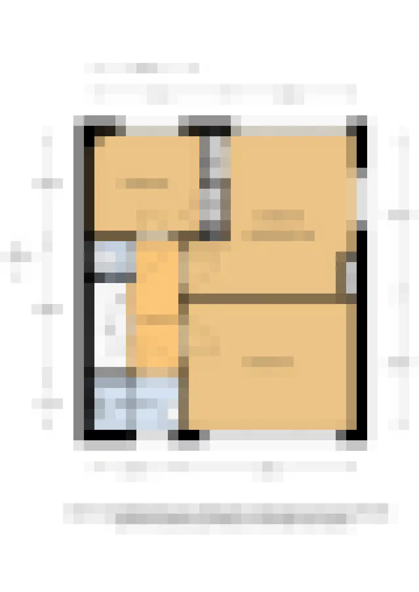 Meidoornstraat 32 Wezep thumbnail 49