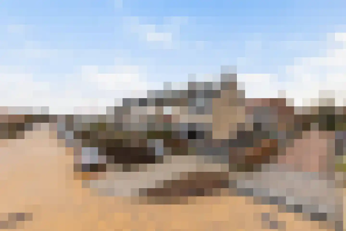 Meidoornstraat 32 Wezep thumbnail 5