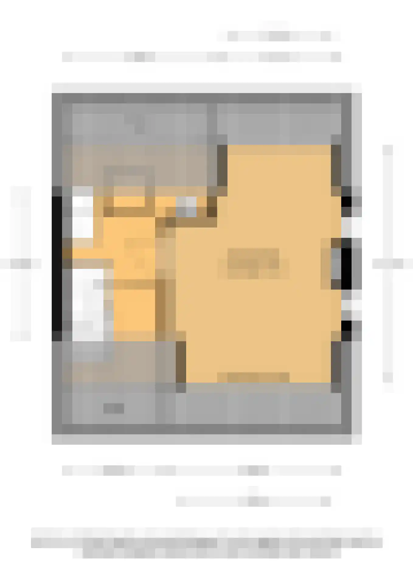 Meidoornstraat 32 Wezep thumbnail 50