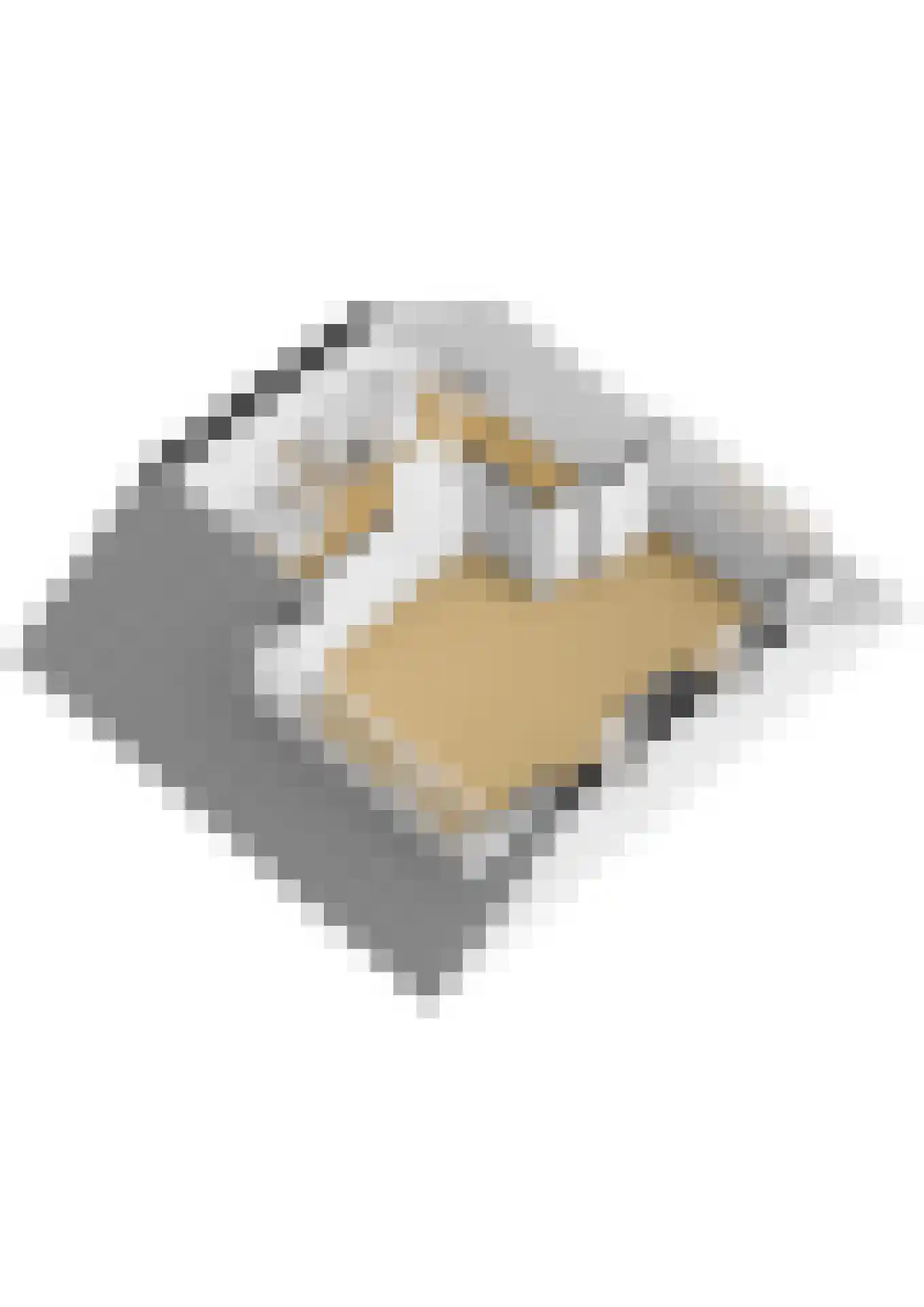 Meidoornstraat 32 Wezep thumbnail 53