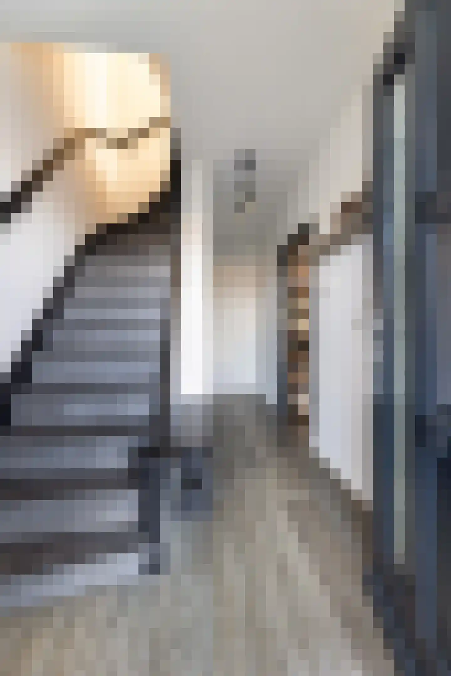 Meidoornstraat 32 Wezep thumbnail 7