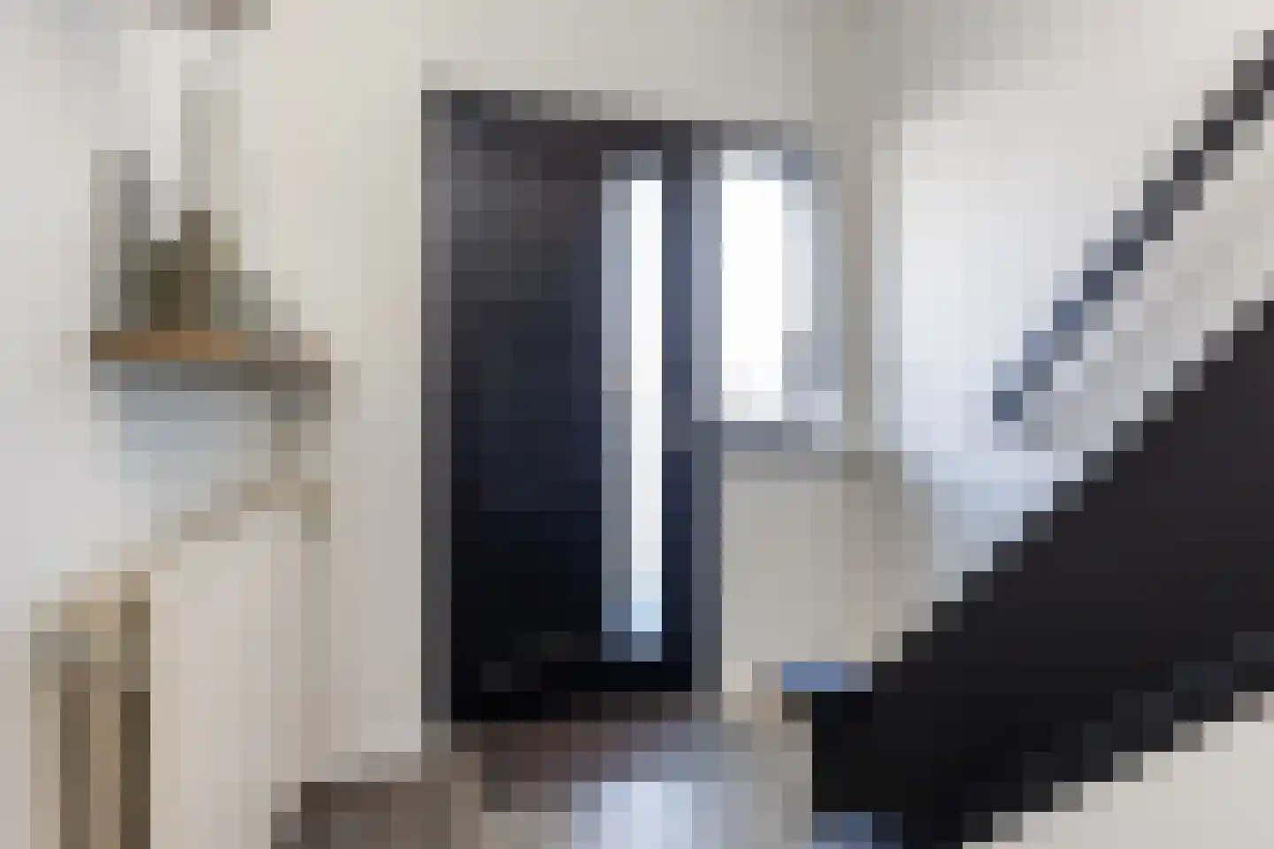 Meidoornstraat 32 Wezep thumbnail 9