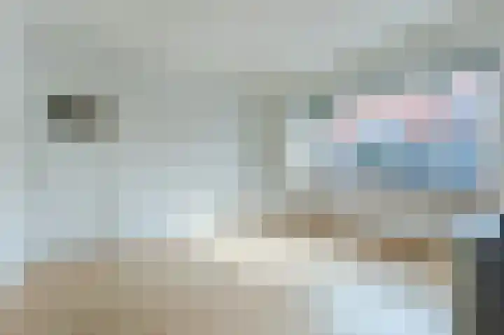 Meidoornstraat 33 Katwijk thumbnail 12