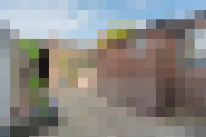 Meidoornstraat 33 Katwijk thumbnail 4