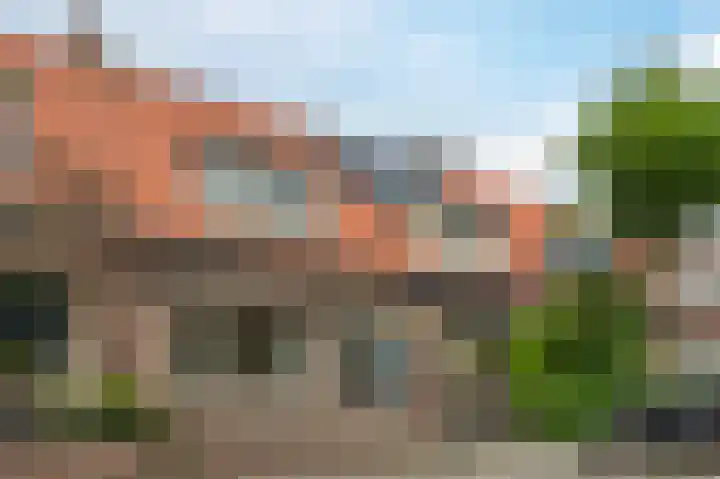 Meidoornstraat 33 Katwijk thumbnail 5