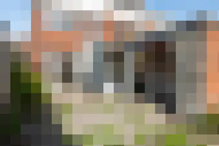 Meidoornstraat 34 Leeuwarden thumbnail 22