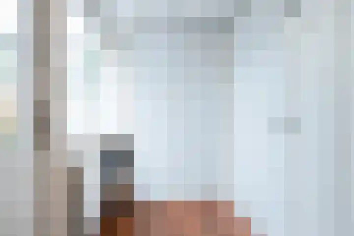 Meidoornstraat 34 Woerden thumbnail 10