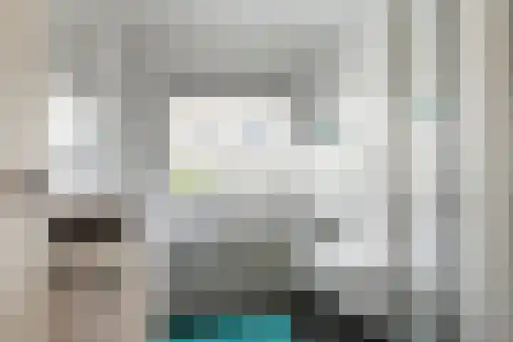 Meidoornstraat 34 Woerden thumbnail 13