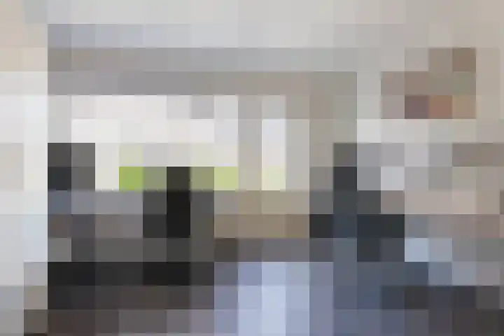 Meidoornstraat 34 Woerden thumbnail 16