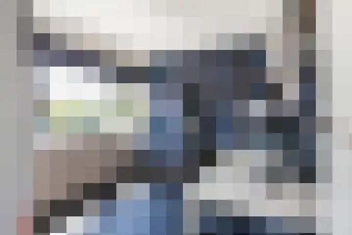 Meidoornstraat 34 Woerden thumbnail 17