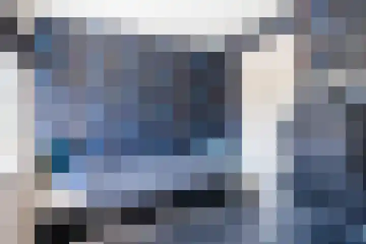 Meidoornstraat 34 Woerden thumbnail 18