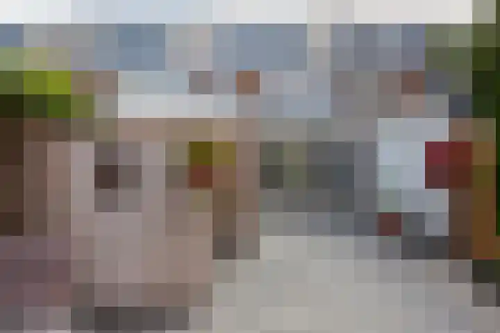 Meidoornstraat 34 Woerden thumbnail 25