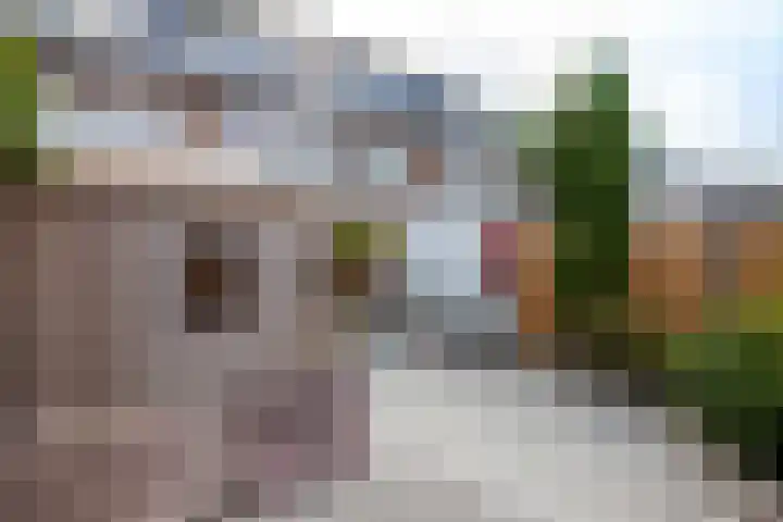 Meidoornstraat 34 Woerden thumbnail 27