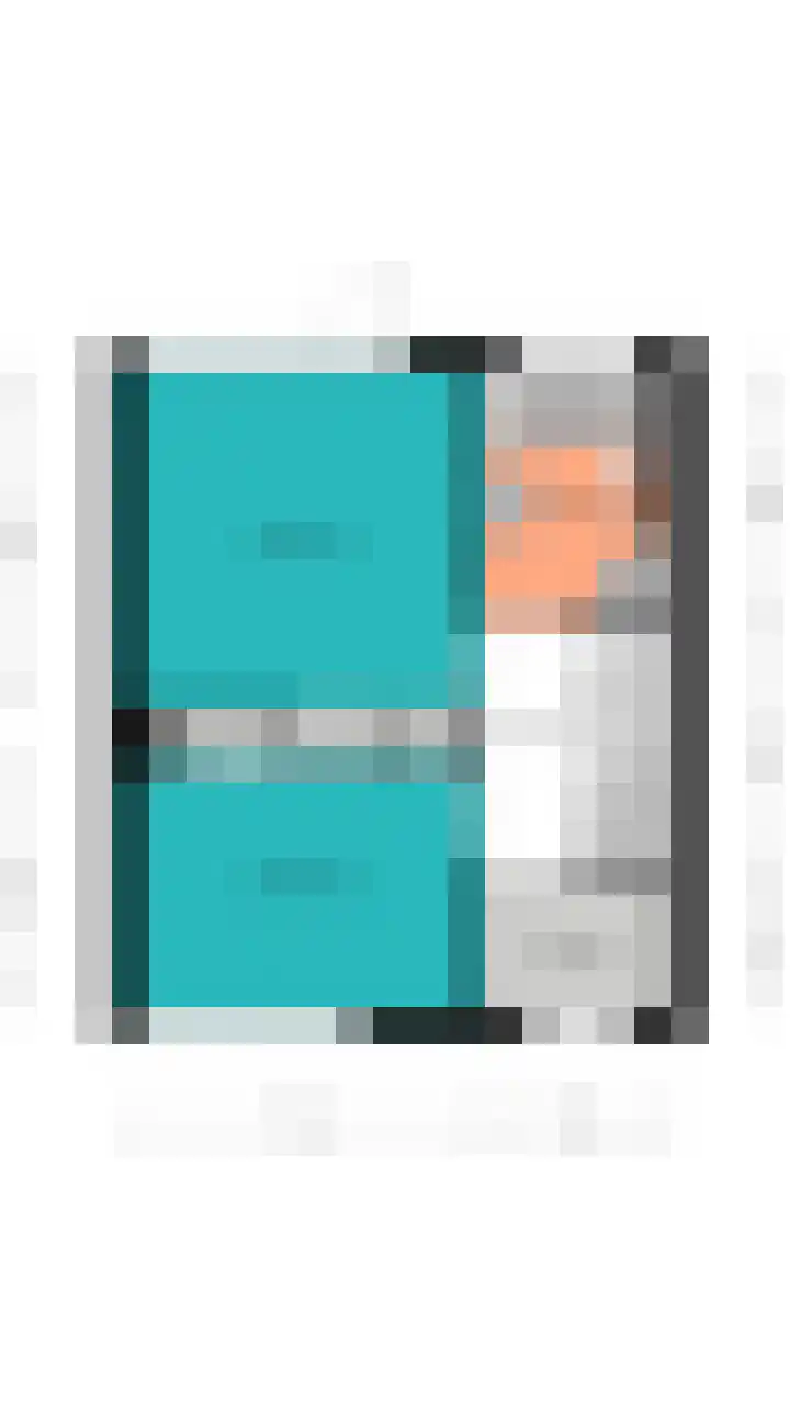 Meidoornstraat 34 Woerden thumbnail 34