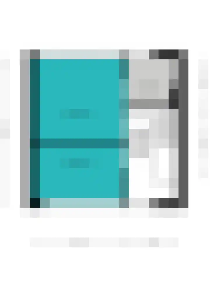 Meidoornstraat 34 Woerden thumbnail 35