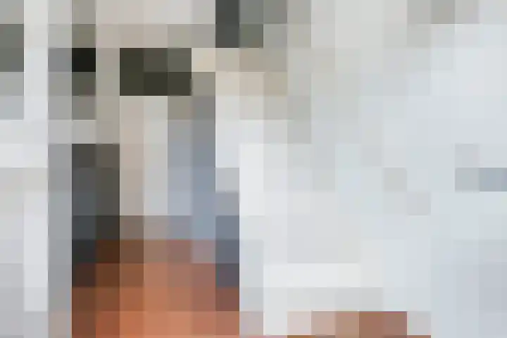 Meidoornstraat 34 Woerden thumbnail 4