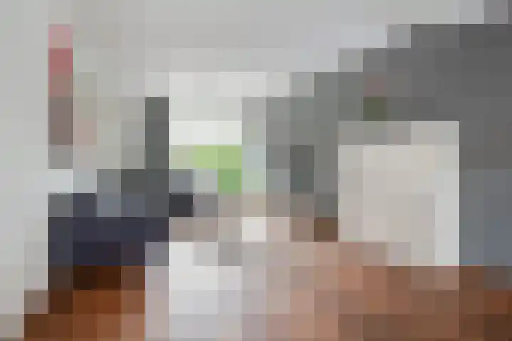 Meidoornstraat 34 Woerden thumbnail 5