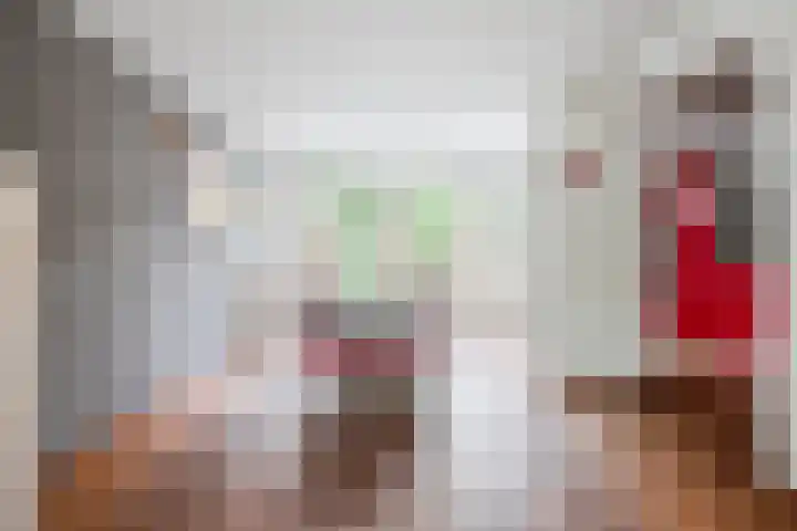Meidoornstraat 34 Woerden thumbnail 6