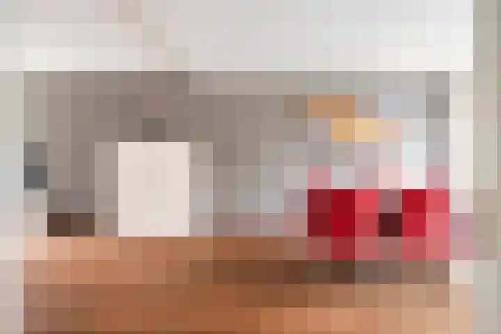 Meidoornstraat 34 Woerden thumbnail 8
