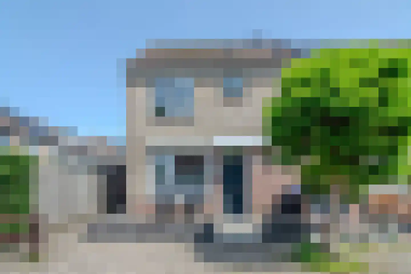 Meidoornstraat 35 Bleiswijk
