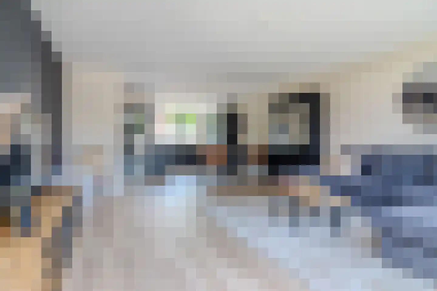 Meidoornstraat 35 Bleiswijk thumbnail 10