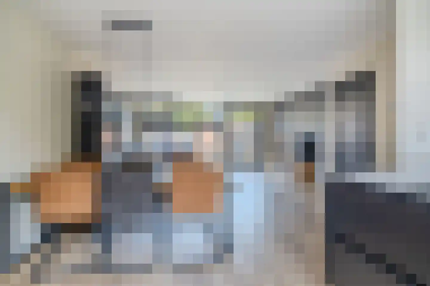 Meidoornstraat 35 Bleiswijk thumbnail 11