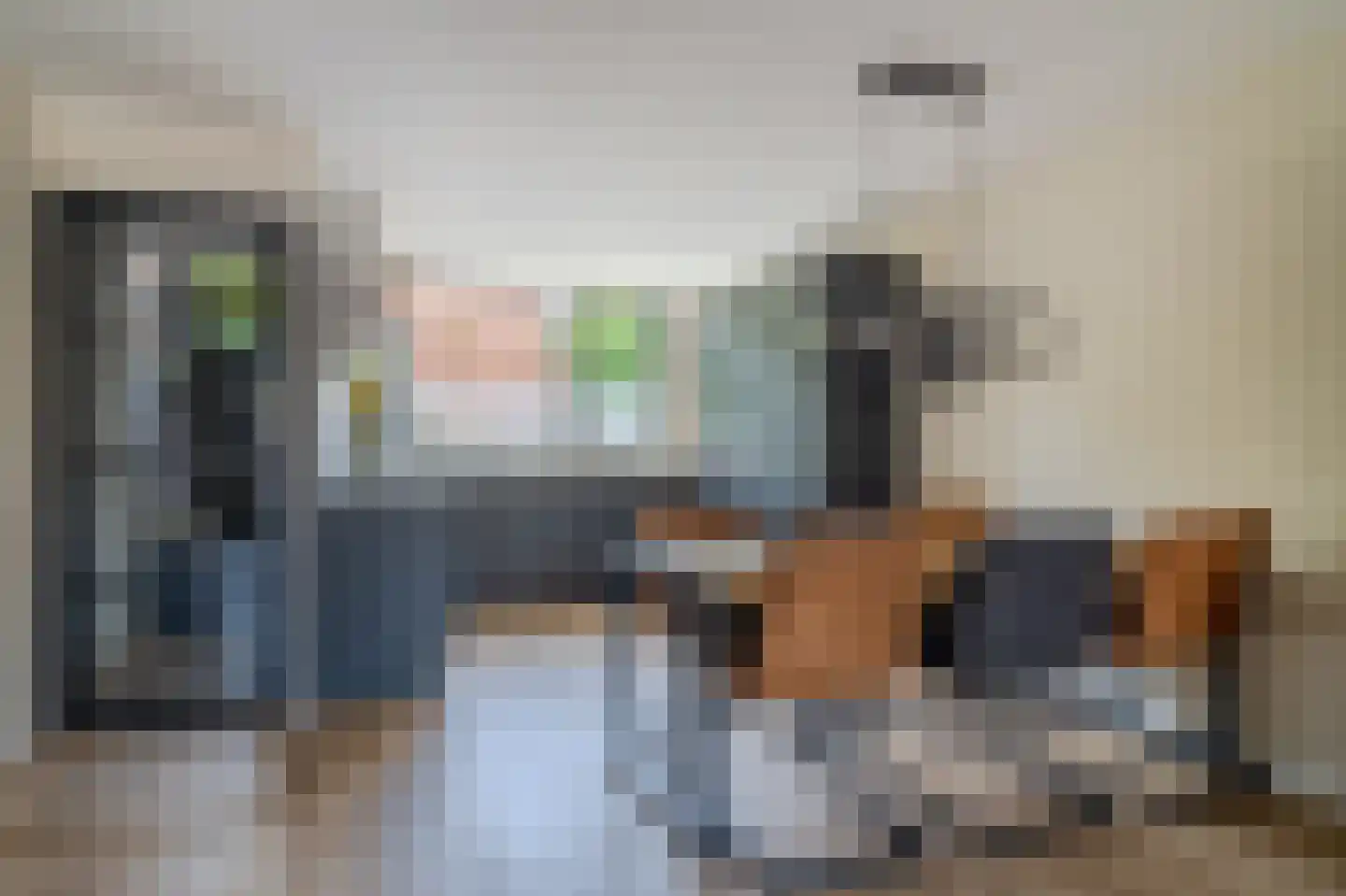 Meidoornstraat 35 Bleiswijk thumbnail 12