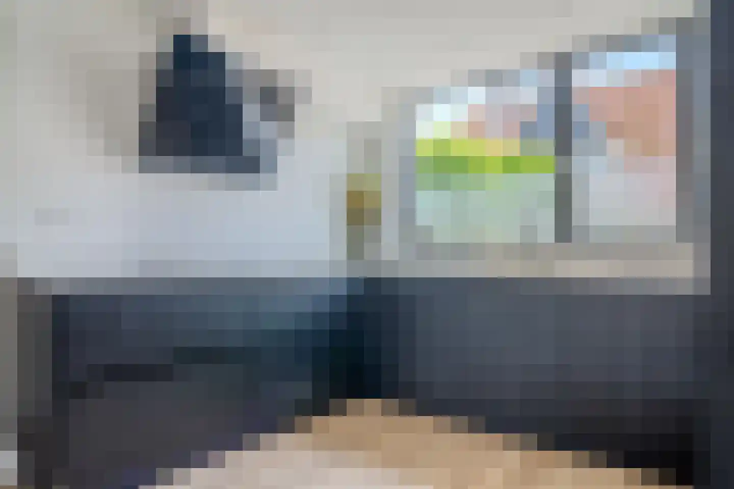 Meidoornstraat 35 Bleiswijk thumbnail 13