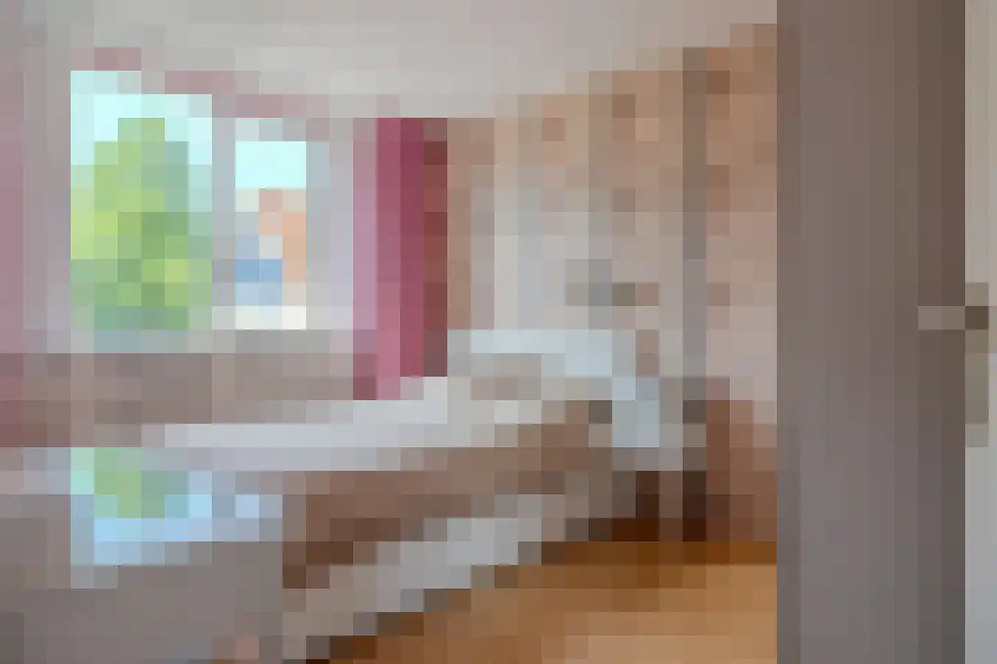 Meidoornstraat 35 Bleiswijk thumbnail 15