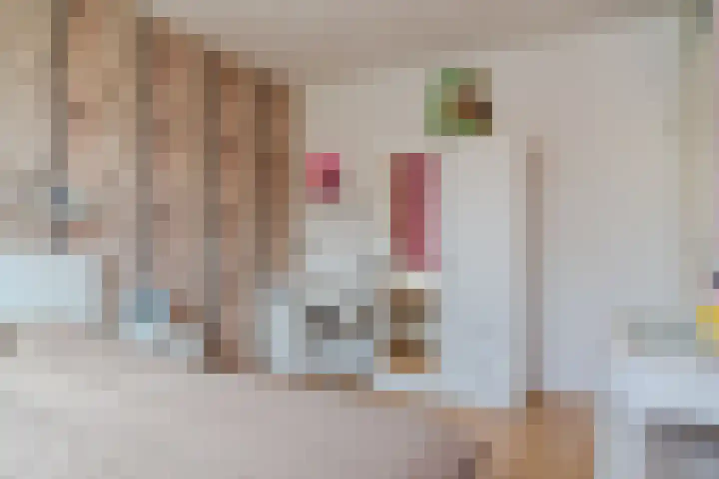 Meidoornstraat 35 Bleiswijk thumbnail 16