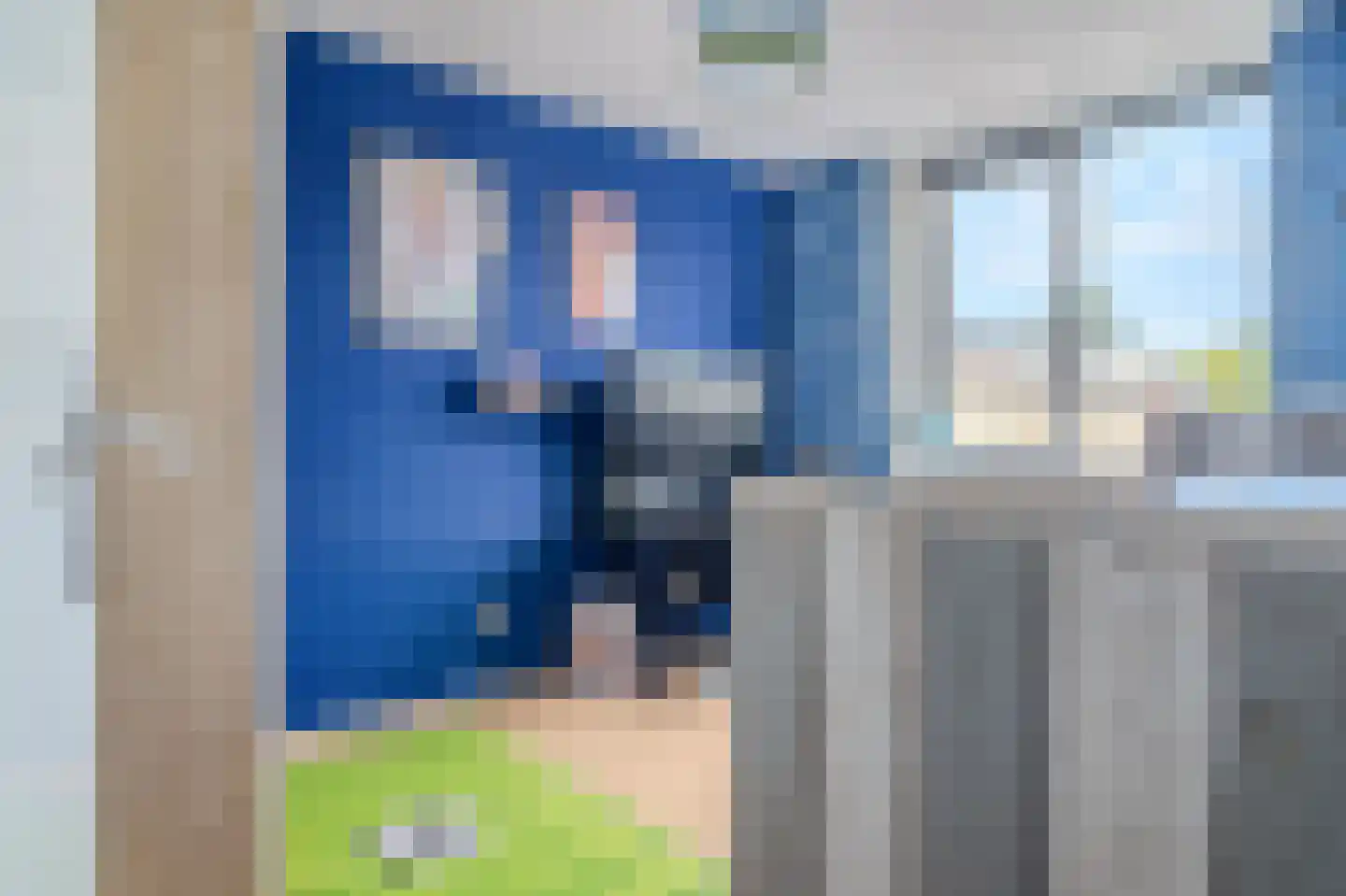 Meidoornstraat 35 Bleiswijk thumbnail 17