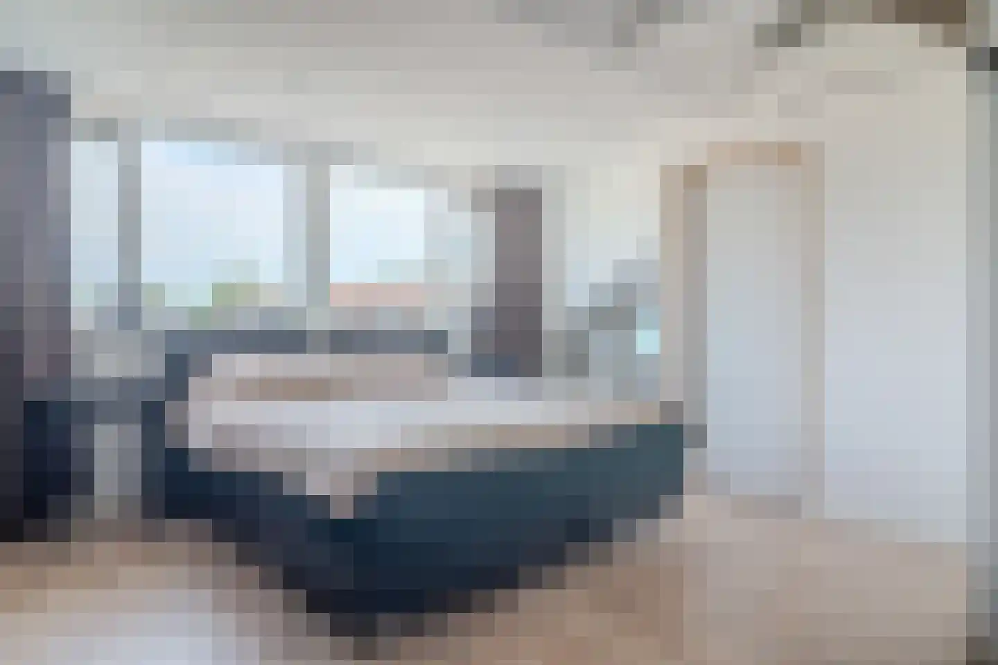Meidoornstraat 35 Bleiswijk thumbnail 22