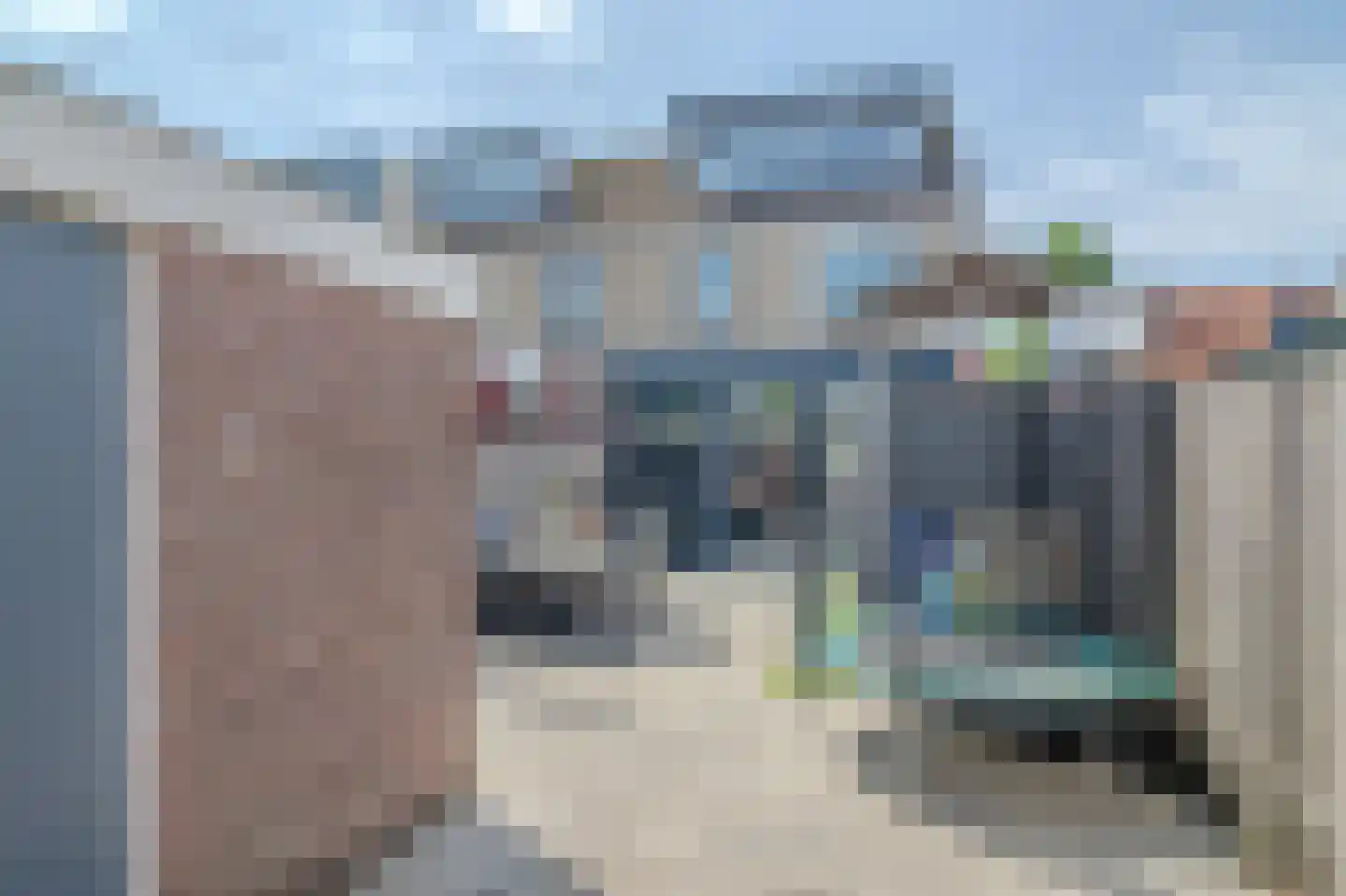 Meidoornstraat 35 Bleiswijk thumbnail 24