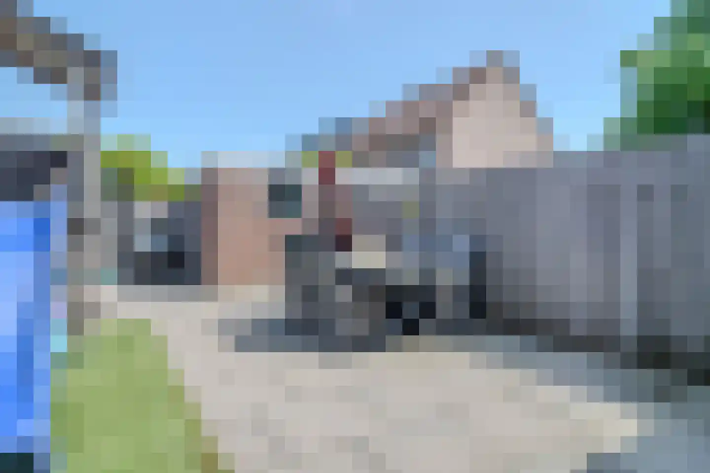 Meidoornstraat 35 Bleiswijk thumbnail 26