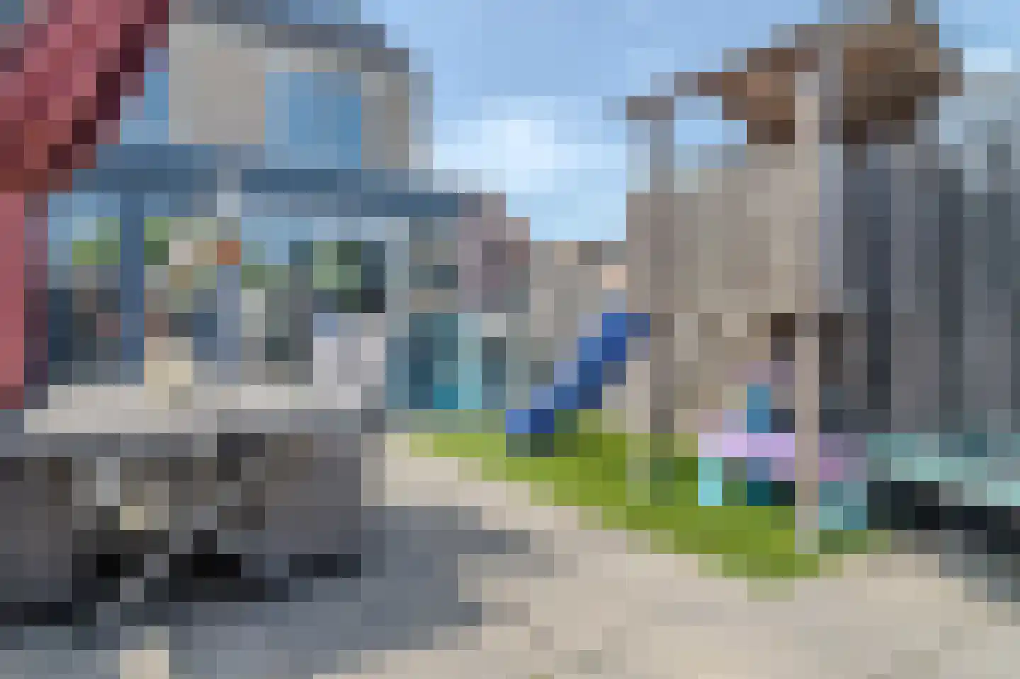 Meidoornstraat 35 Bleiswijk thumbnail 27