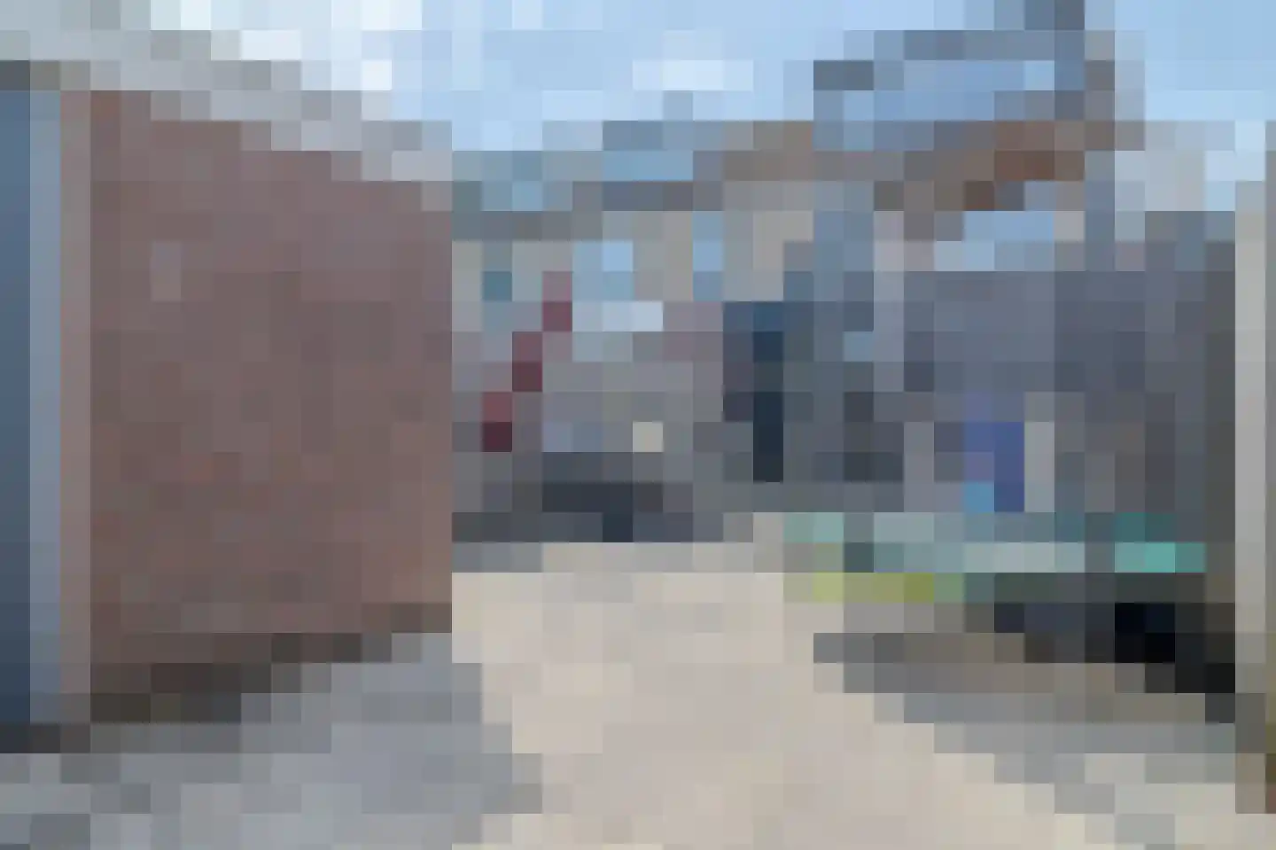 Meidoornstraat 35 Bleiswijk thumbnail 28