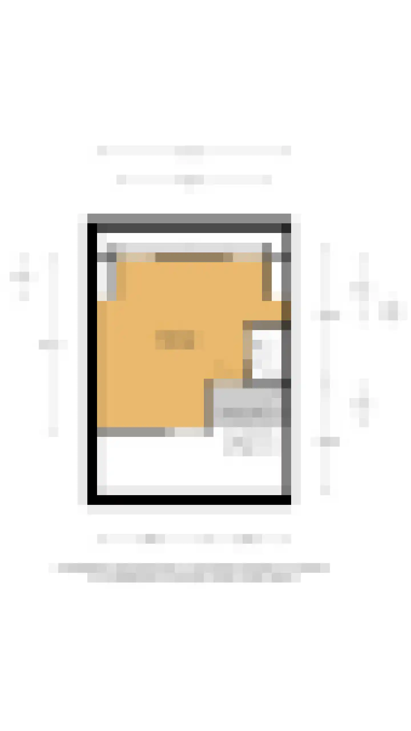 Meidoornstraat 35 Bleiswijk thumbnail 31