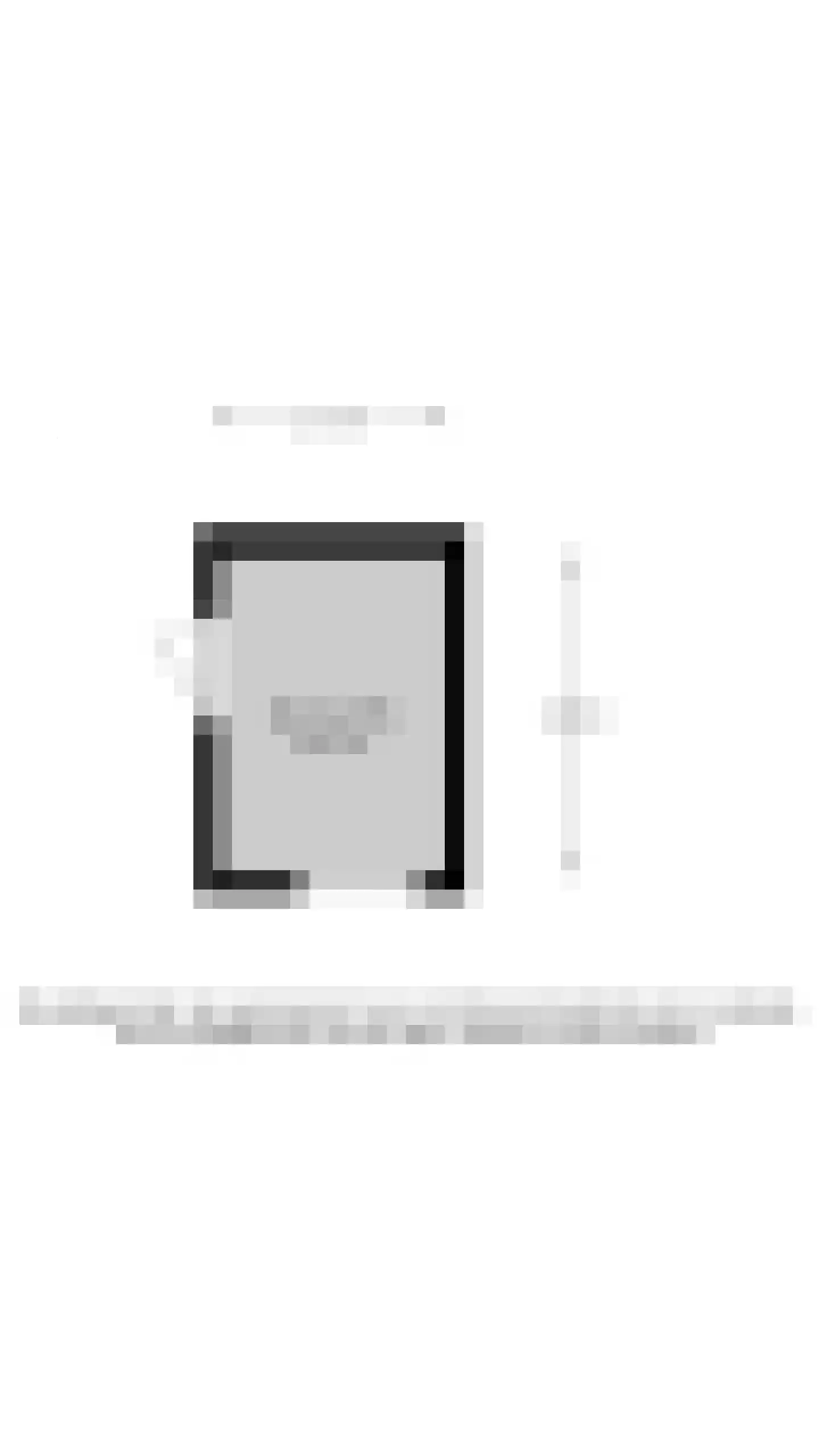 Meidoornstraat 35 Bleiswijk thumbnail 32