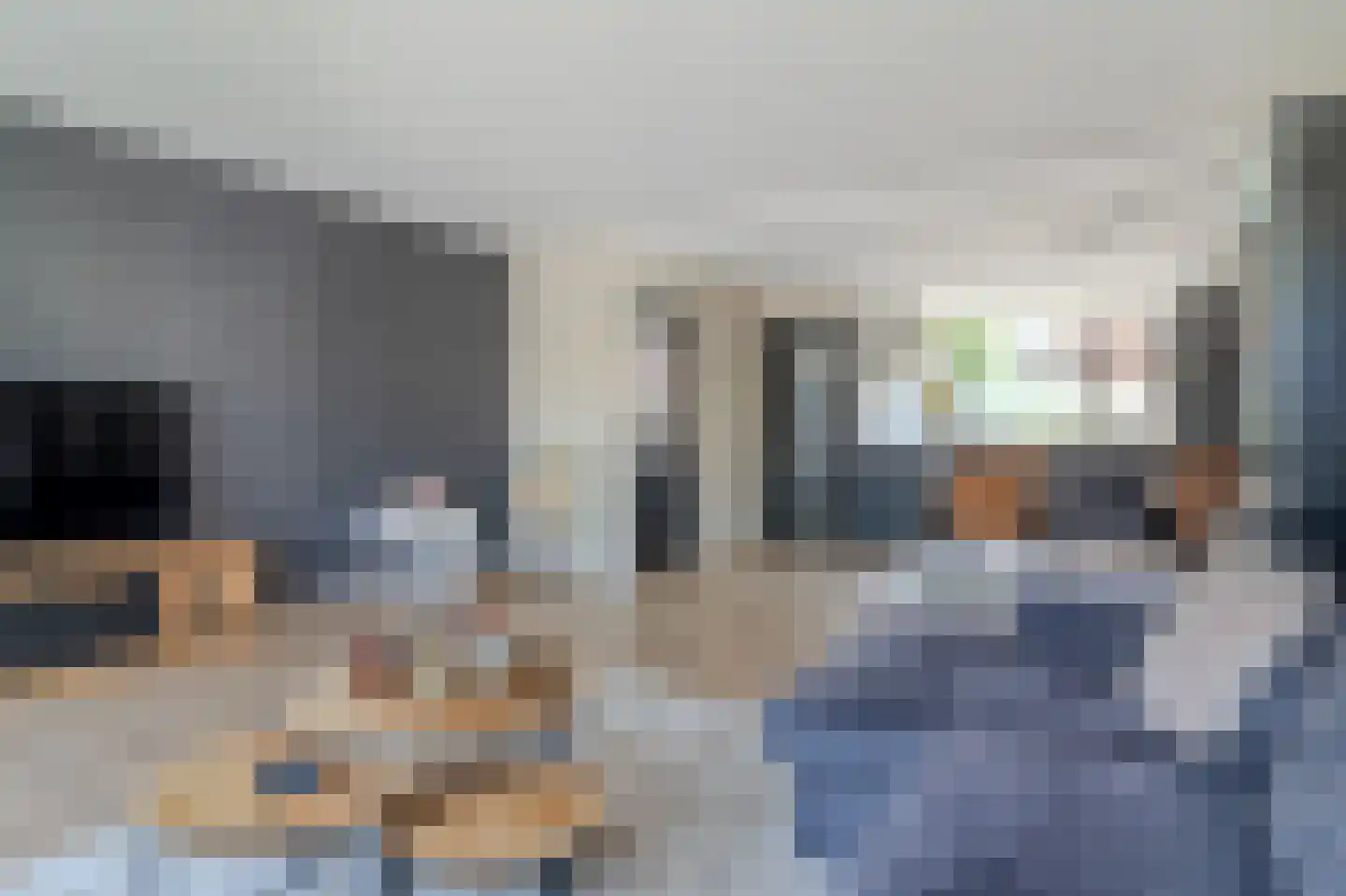 Meidoornstraat 35 Bleiswijk thumbnail 4