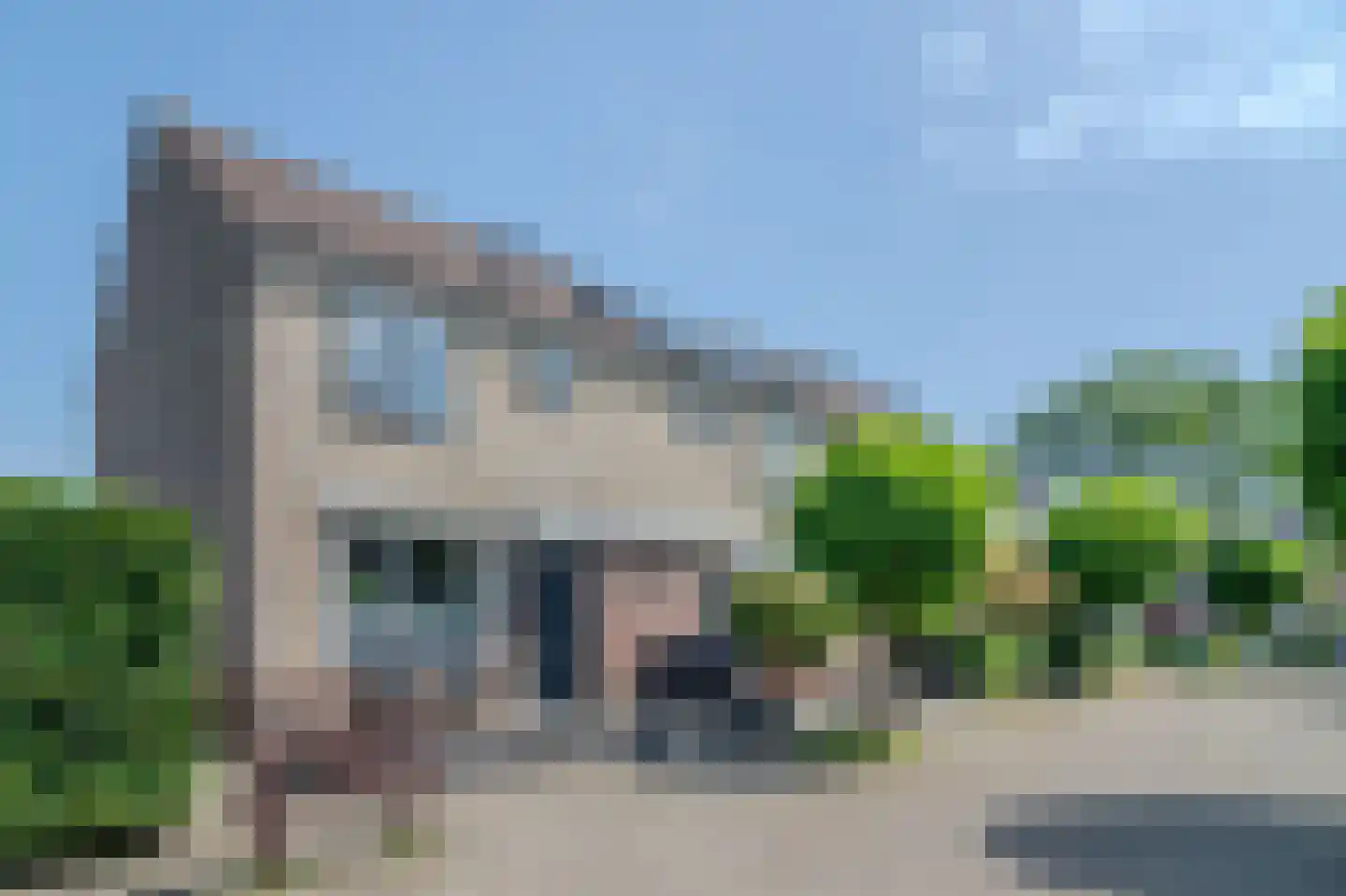 Meidoornstraat 35 Bleiswijk thumbnail 5