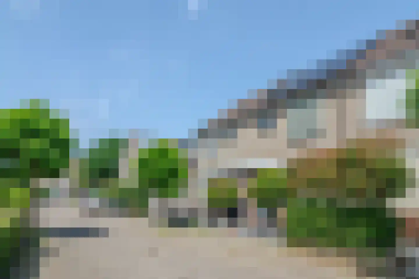 Meidoornstraat 35 Bleiswijk thumbnail 6