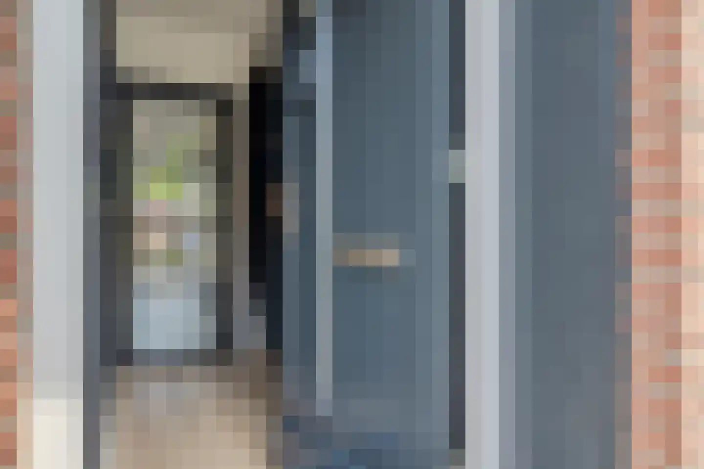 Meidoornstraat 35 Bleiswijk thumbnail 7